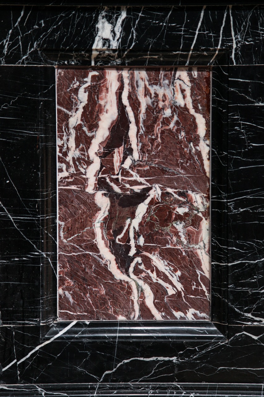 marble, texture, beautiful-1692832.jpg